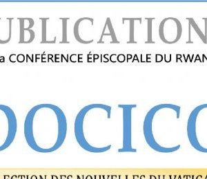 Newsletter -DOCICO Sélection des Nouvelles du 15-09-2018
