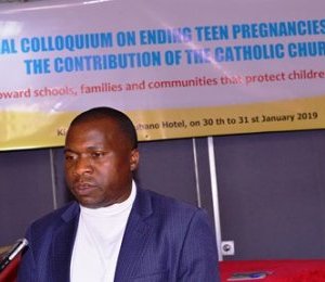 SNEC : Les parents, premiers responsables de l’éducation sexuelle de leurs enfants