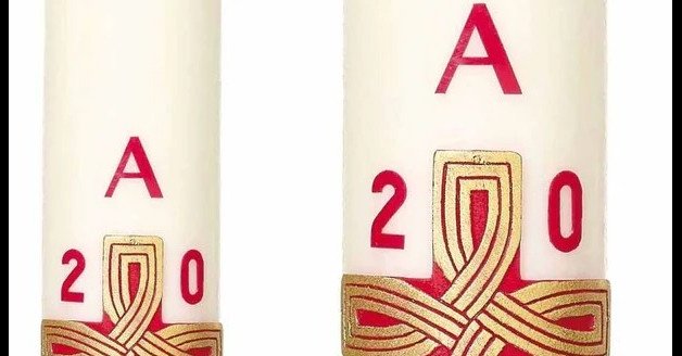 UBUTUMWA BW’ABEPISKOPI GATOLIKA MU RWANDA KURI PASIKA 2026