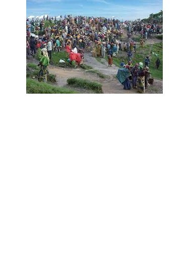 UBUTUMWA BWA ACEAC KU MUNSI WO GUSABA AMAHORO MU KARERE K’IBIYAGA BIGARI 3UKUBOZA 2023