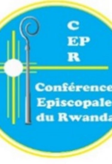 Lettre Pastorale Des Eveques à L’occasion De La Clôture Du Premier Centenaire De La Vie Consacrée Au Rwanda (1919 – 2019)