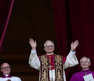 IBYO PAPA YIFUZA KO DUSABIRA BURI KWEZI - 2026