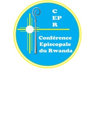 Communiqué Issu De La 4ème Session Ordinaire Des Evêques Catholiques Du Rwanda Du 3 Au 6 Déc.2019