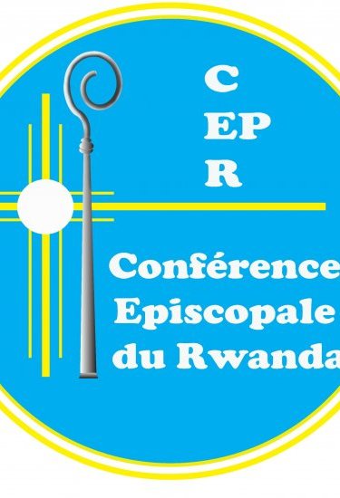 Itangazo risoza INteko rusange y’Abepiskopi Gatolika mu Rwanda yo ku wa 1-4/09/2020