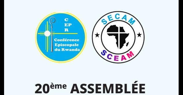COMMUNIQUÉ DE PRESSE SUR LA 20EME ASSEMBLÉE PLÉNIÈRE DU SCEAM