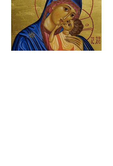 Le lundi de Pentecôte décrété la fête de la « Sainte Marie, Mère de l’Eglise »