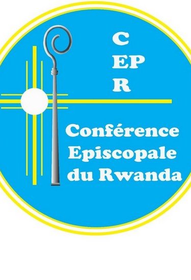 Ubutumwa Abepeskopi Gatolika Bageneye Abakristu Butegura Ihimbazwa ry’Ikoraniro Mpuzamahanga ry’ukarisitiya Mu Rwanda (Kamena 2020)