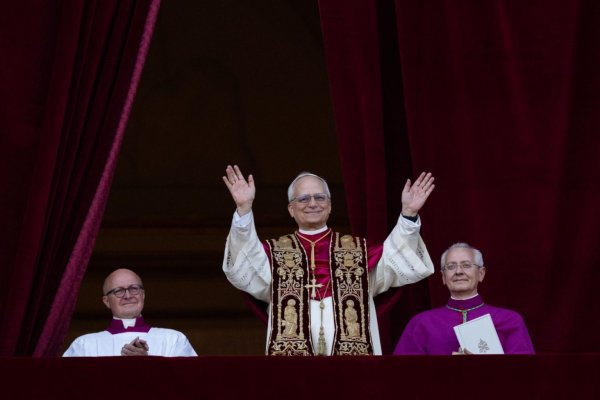 IBYO PAPA YIFUZA KO DUSABIRA BURI KWEZI - 2026