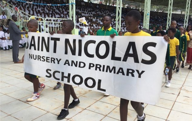 « Sous peu,  les doléances des écoles catholiques conventionnées exaucées ».