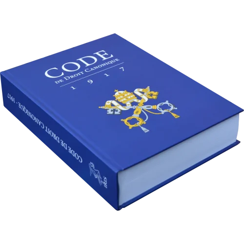 CodeDroit23167x3167_1600x