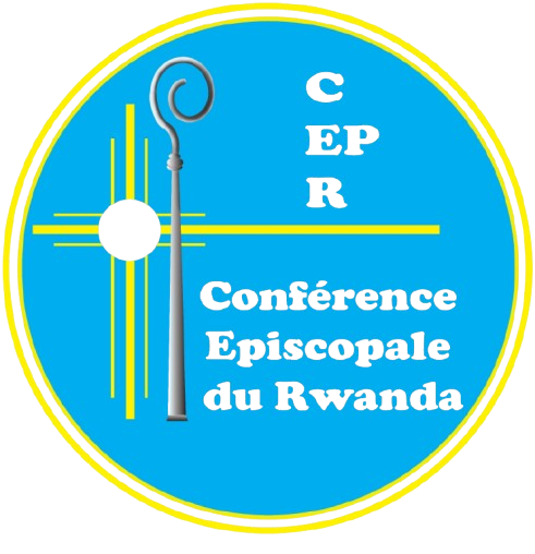 CEPR