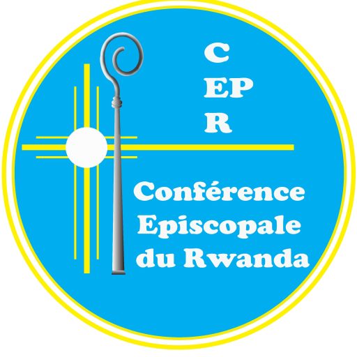 Logo de la CEPR