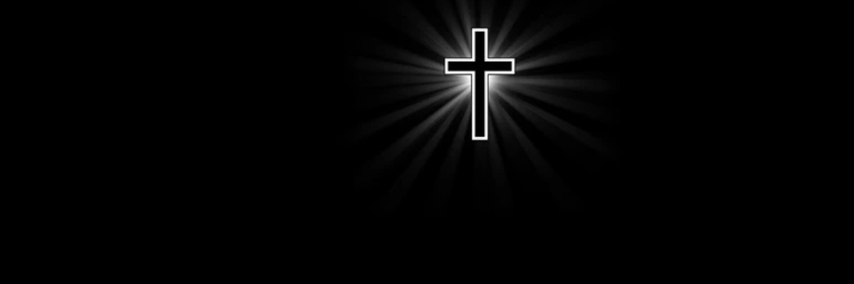 Parole de Dieu du 14e du T.O