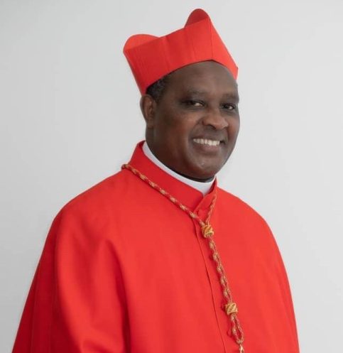 antoine_kambanda