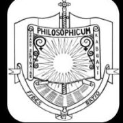 images (19)